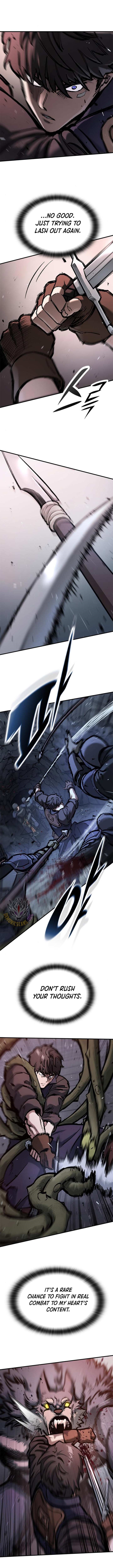 Chapter 51 (Image 5)