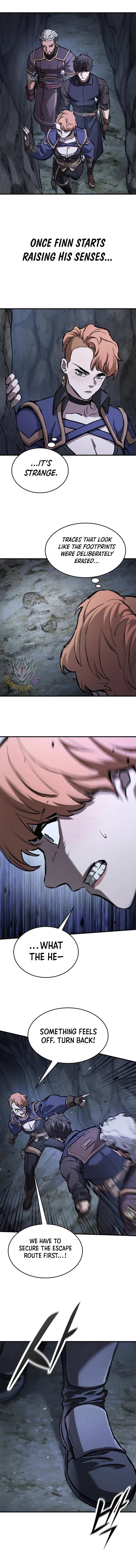 Chapter 51 (Image 13)