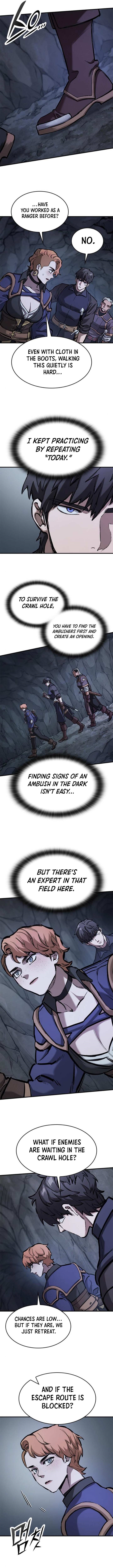 Chapter 51 (Image 10)