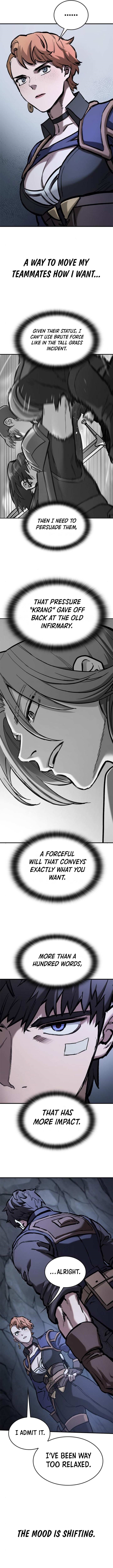 Chapter 51 (Image 12)