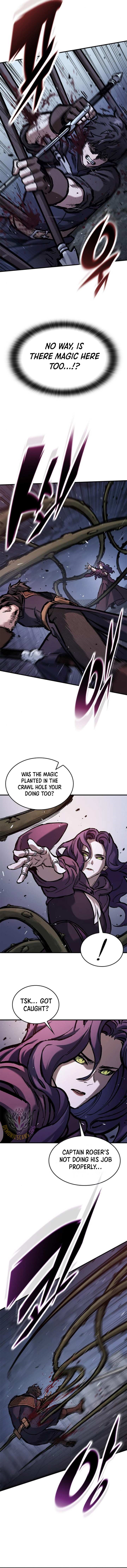 Chapter 51 (Image 3)