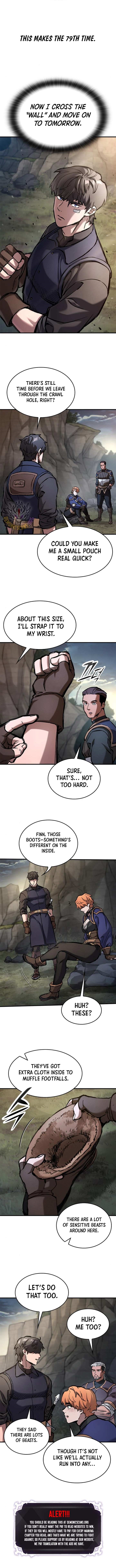 Chapter 51 (Image 9)