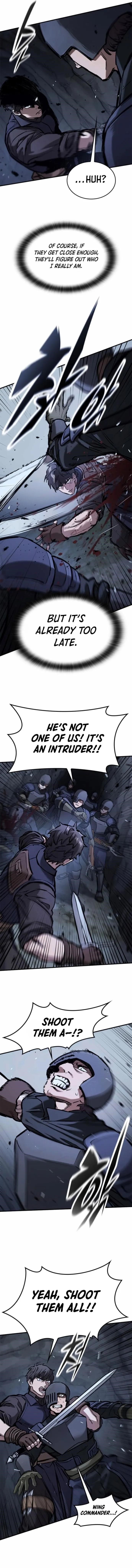 Chapter 52 (Image 2)
