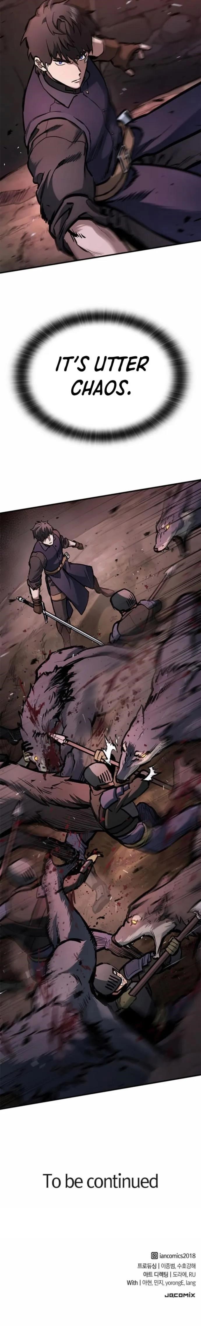 Chapter 52 (Image 16)