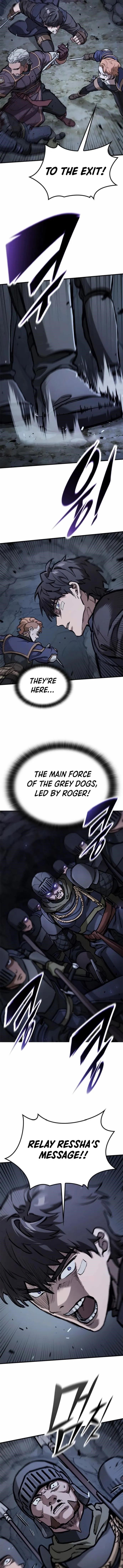 Chapter 52 (Image 7)