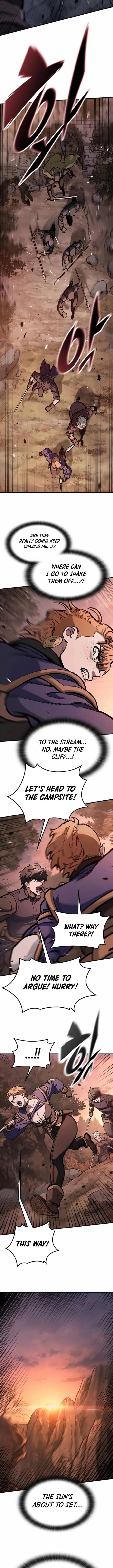 Chapter 52 (Image 9)