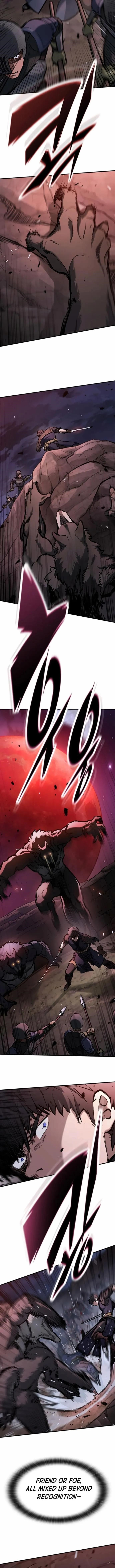 Chapter 52 (Image 15)