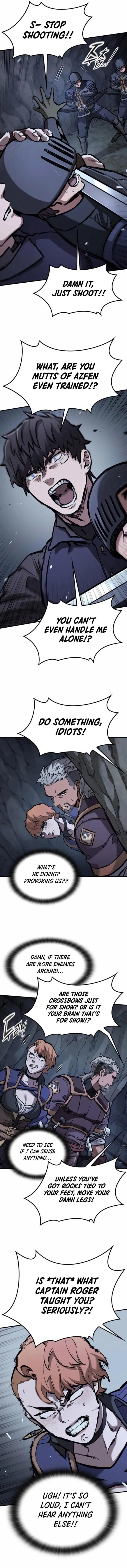 Chapter 52 (Image 3)