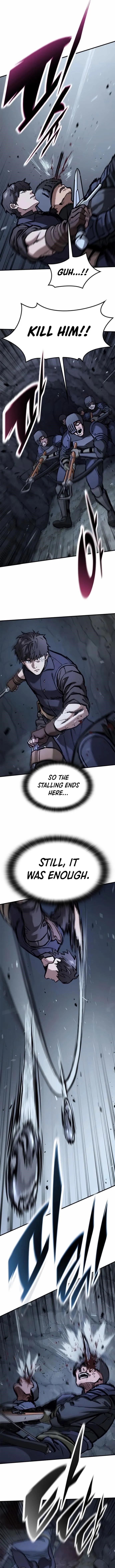Chapter 52 (Image 6)