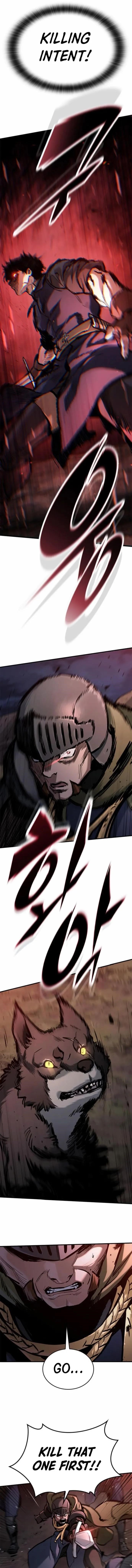 Chapter 52 (Image 14)