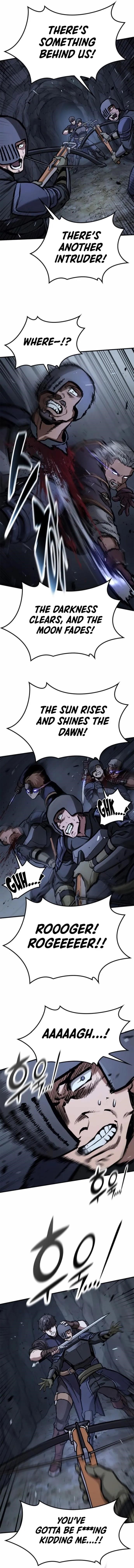 Chapter 52 (Image 5)