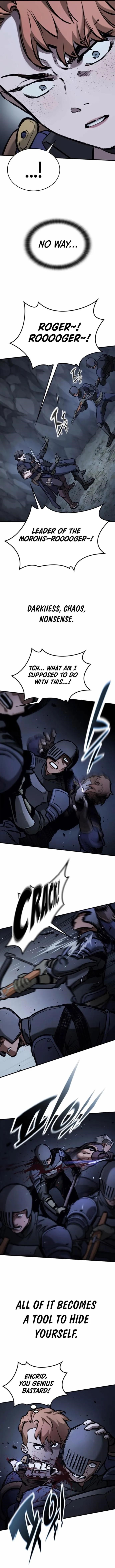 Chapter 52 (Image 4)