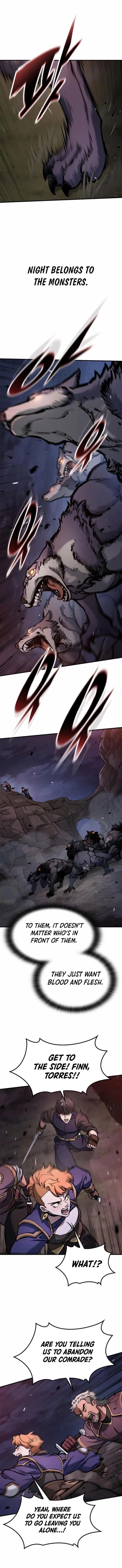 Chapter 52 (Image 12)