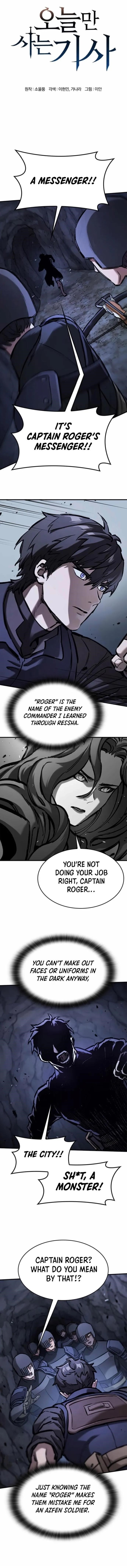 Chapter 52 (Image 1)