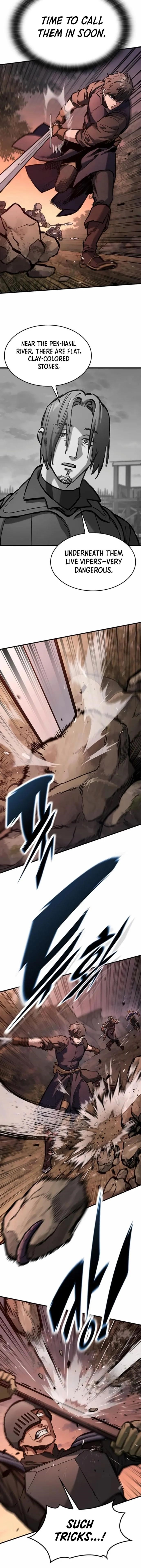 Chapter 52 (Image 10)