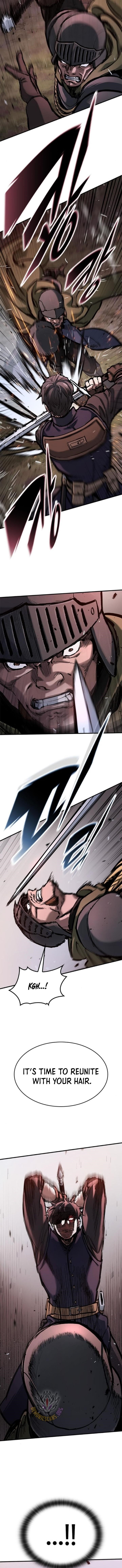 Chapter 53 (Image 8)