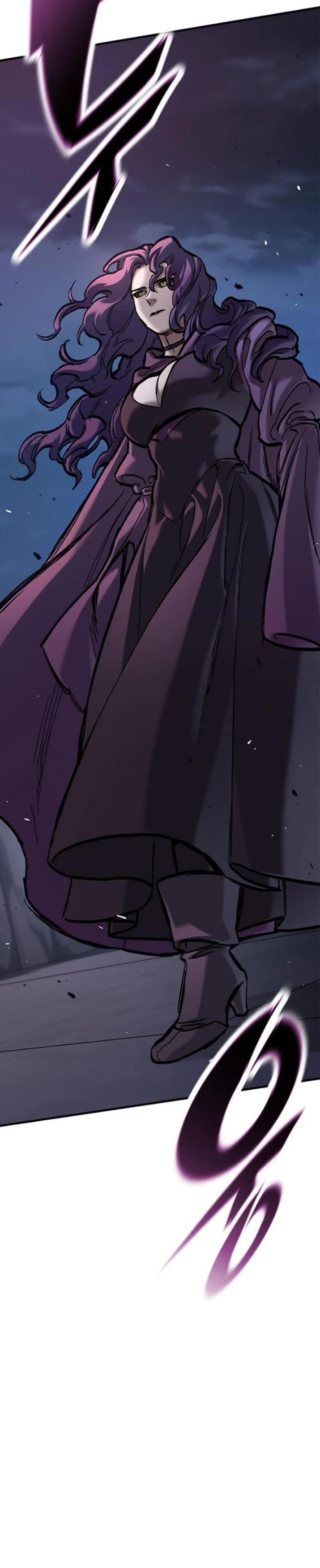 Chapter 53 (Image 17)
