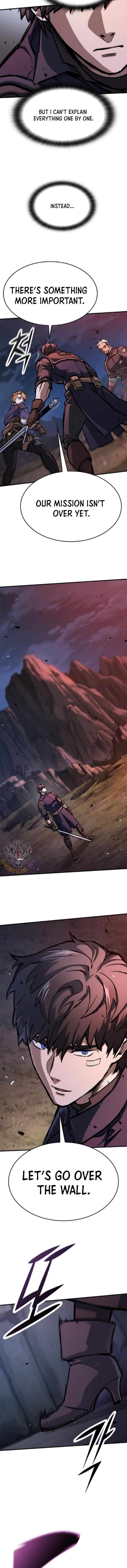 Chapter 53 (Image 16)