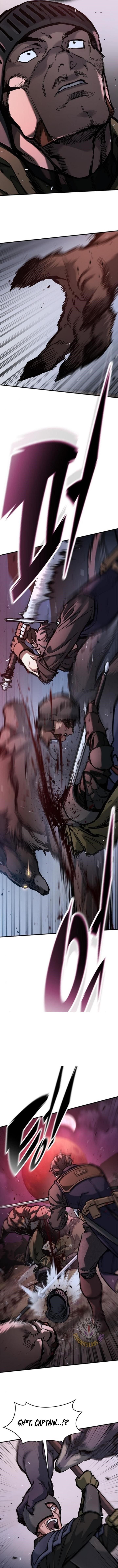 Chapter 53 (Image 9)