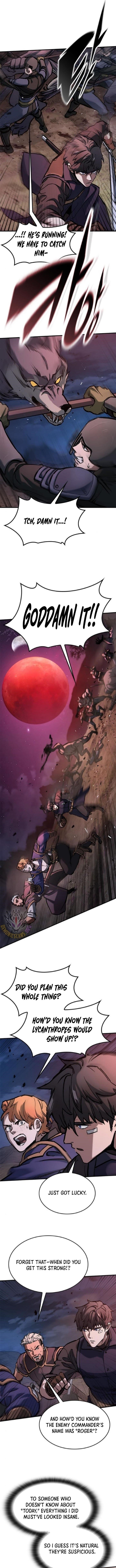 Chapter 53 (Image 15)