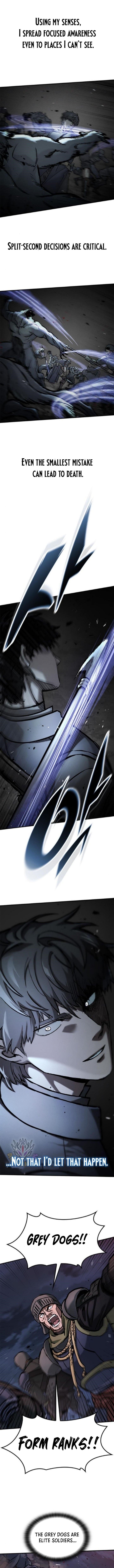 Chapter 53 (Image 3)