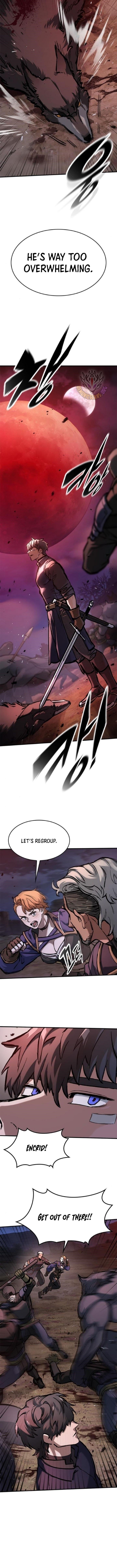 Chapter 53 (Image 14)