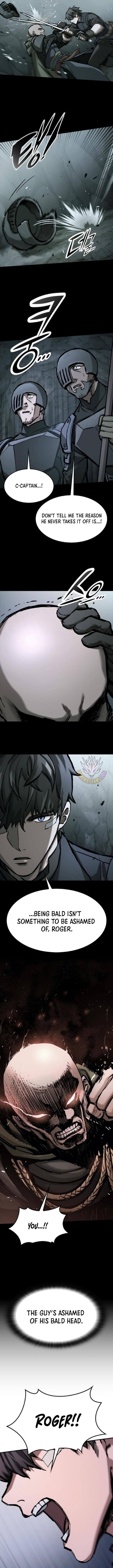 Chapter 53 (Image 5)