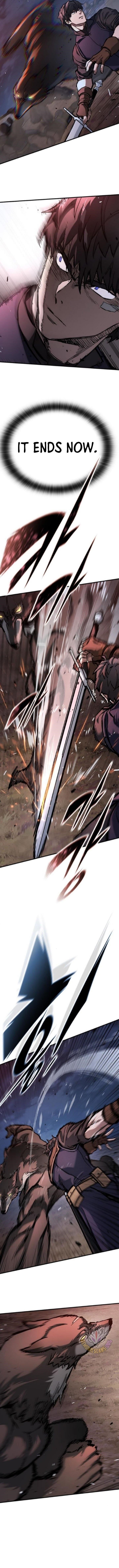Chapter 53 (Image 11)
