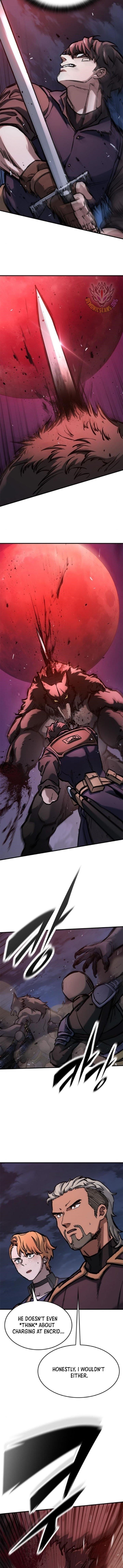 Chapter 53 (Image 13)