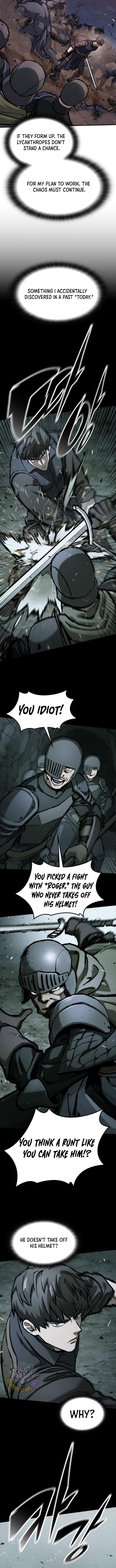 Chapter 53 (Image 4)