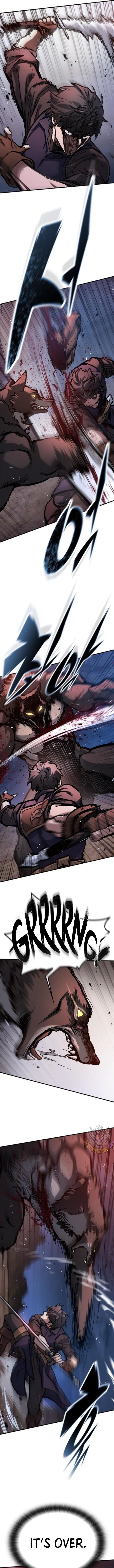 Chapter 53 (Image 12)