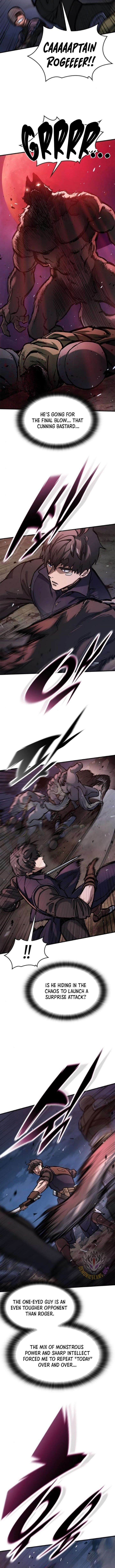 Chapter 53 (Image 10)