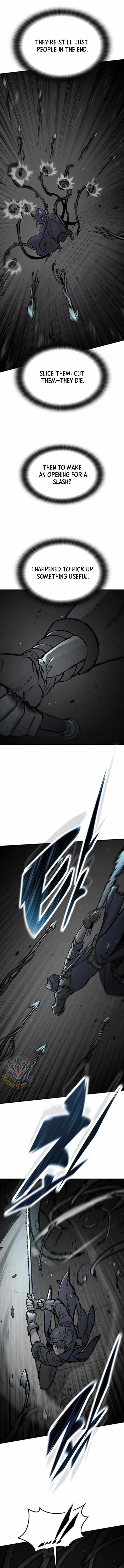 Chapter 54 (Image 7)