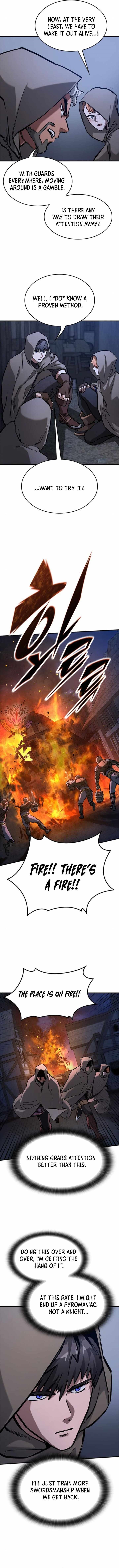 Chapter 54 (Image 15)