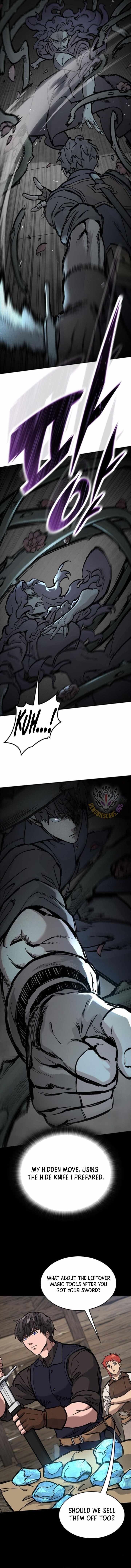 Chapter 54 (Image 8)