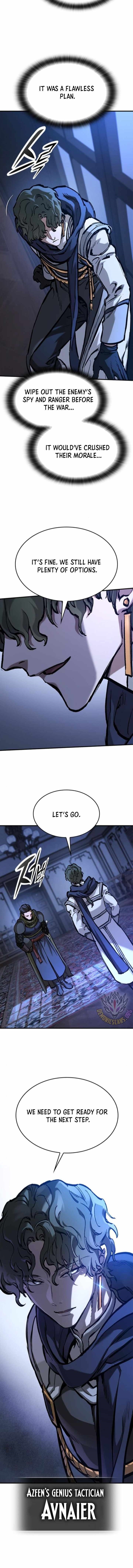 Chapter 54 (Image 17)