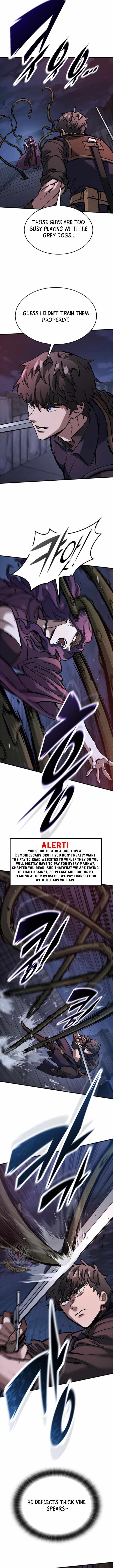 Chapter 54 (Image 4)