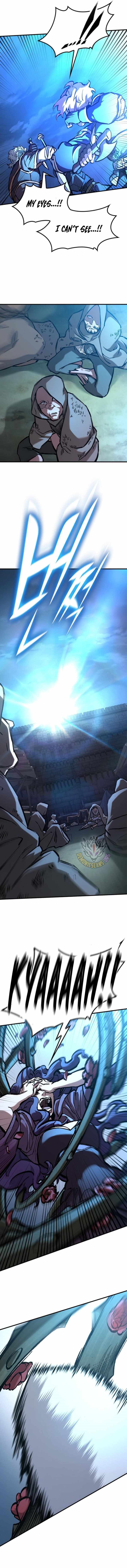 Chapter 54 (Image 10)