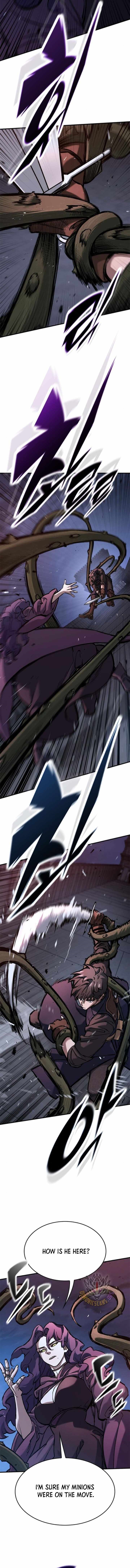 Chapter 54 (Image 3)
