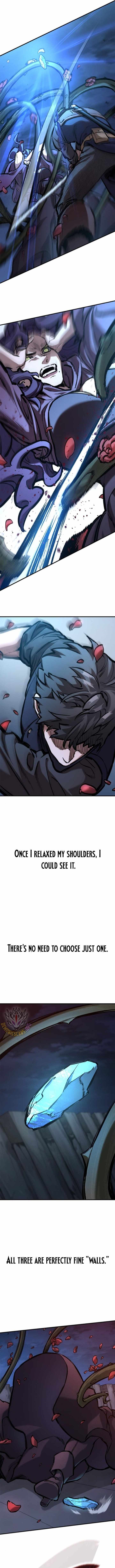 Chapter 54 (Image 11)