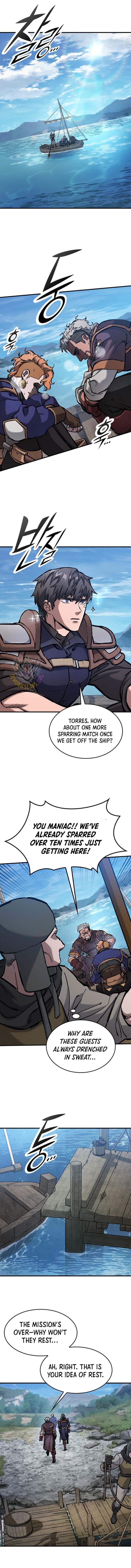 Chapter 55 (Image 1)