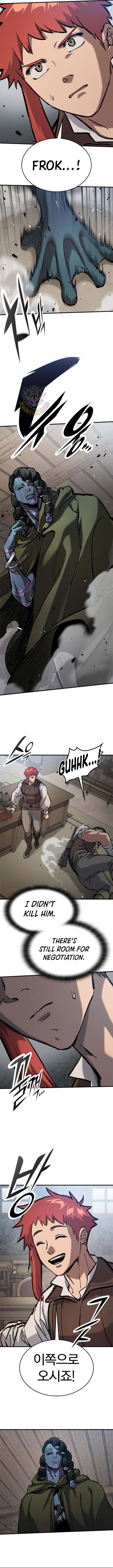 Chapter 55 (Image 6)