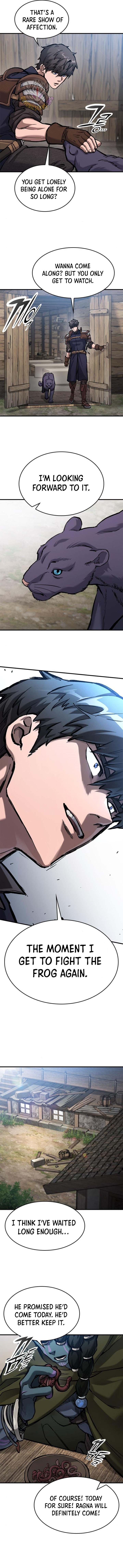 Chapter 55 (Image 14)