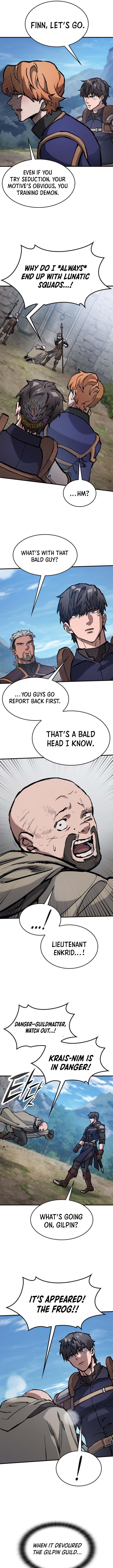 Chapter 55 (Image 2)