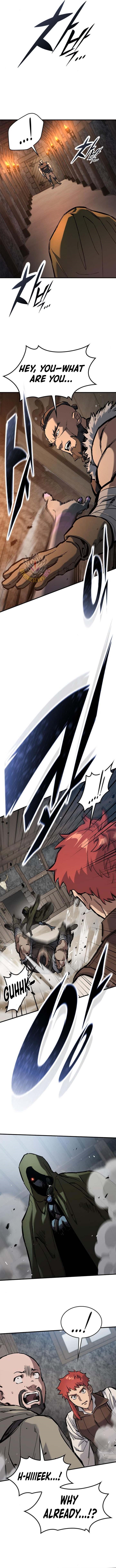 Chapter 55 (Image 5)