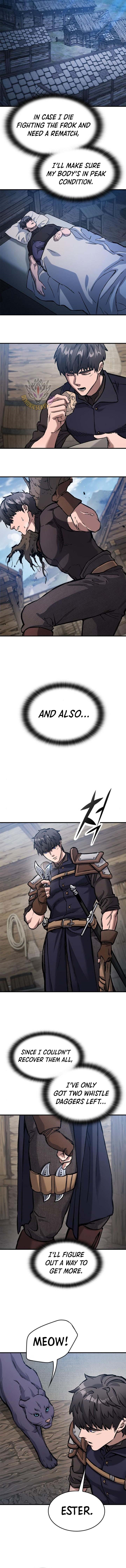 Chapter 55 (Image 13)