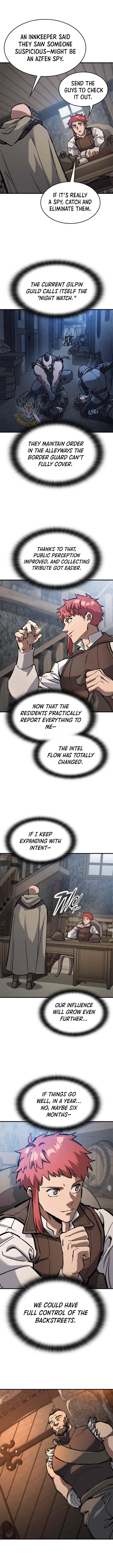 Chapter 55 (Image 4)