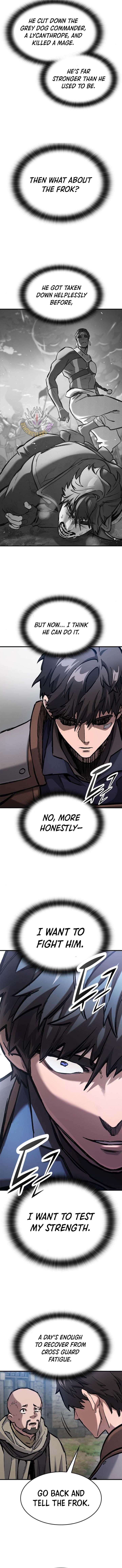 Chapter 55 (Image 11)
