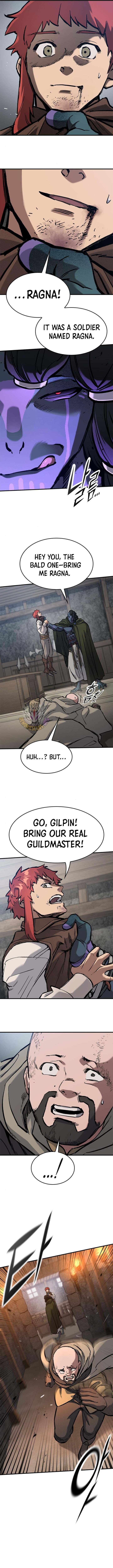 Chapter 55 (Image 9)