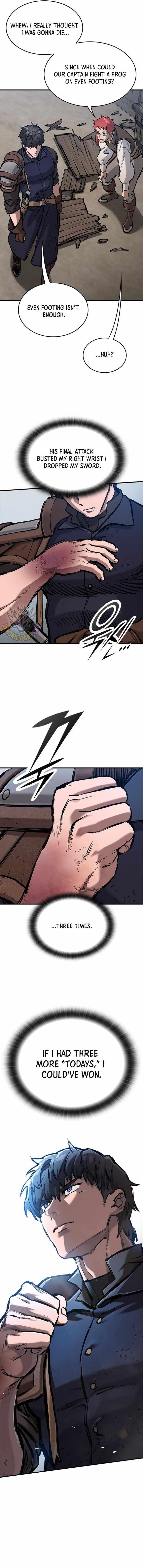 Chapter 56 (Image 17)